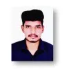 Siddique Kollam