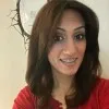 Zara Badar