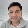 Mauricio Blanco
