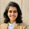SHREYA MATHUR