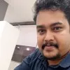 Prasanth santhan