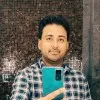 Anuj Kumar