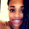 Miangel Revels
