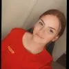 Jessica Kellie