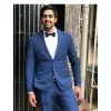 VARUN AURANGABADWALA
