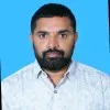 Kanakaiah Maragoni