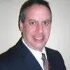 Stephen Sinisi