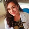 Jiya Nagwal