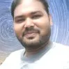 Sanjeet Hazari
