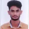 Vishnu Haridas