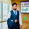 SAQLAIN AKHTAR