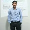 Sourav Chini