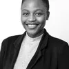 Luzuko Mayekiso