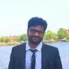 Ravi Kumar