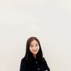 Jocey Li
