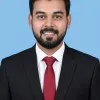 Umer Baloch