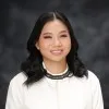 Patricia Ysabel Arcalas