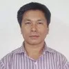 Lakshmikanta Singh