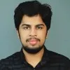 Sachin