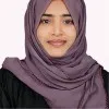 Muneera Chemban