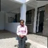 Fridah Kinoti
