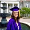 Abigail Donahue