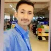 Rudra Pratap Singh