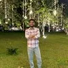 Manjunath Gouda