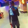 Emmanuel Turkson