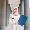 Pinasthika Trisna Septiananda