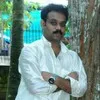 Hari Nath