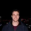Nader Shehub