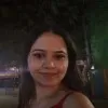 Preeti Gundeti