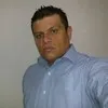 Alvaro Pérez Fosado