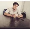Prabhat Ranjan