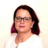 Rachel Keyworth