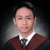 Joshua Del Rosario
