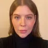 Amelia Dubout