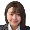 Yasmin Mary Pingol