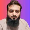 Muhammad Umar Naeem
