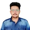 DHINESH