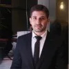 Abdullah Demir