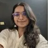Vaishnavi Reghunath