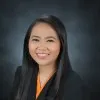 Ailene Chui