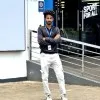 NIDHIN SHAJU
