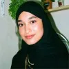 ASHINA ANSARY