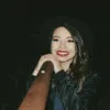 Zoila Olguin