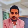 Laxman Verma