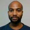 Lorenzo Cuffy