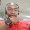 Mnotho Ntuli